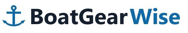 BoatGearWise